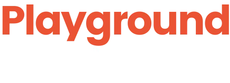 Playground Activator